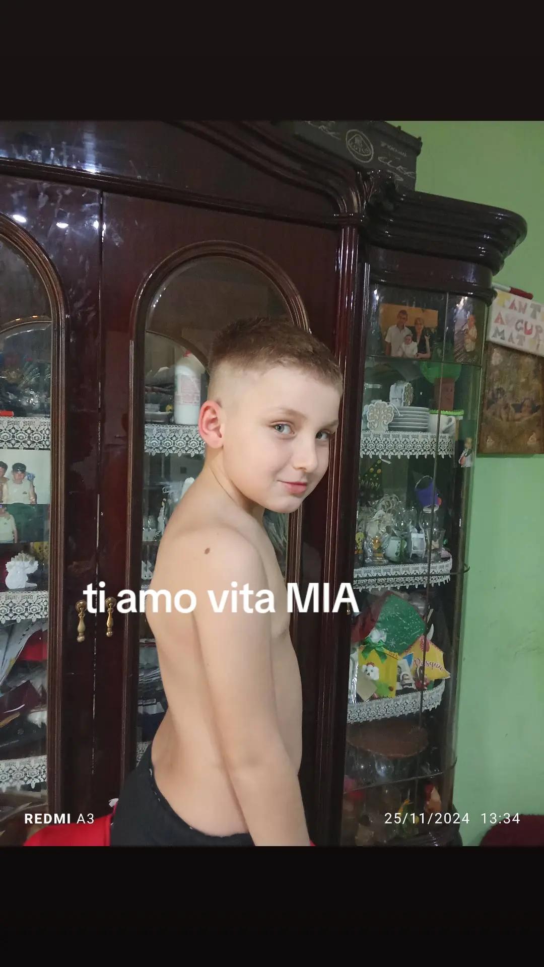 @Elena Di Tomasso