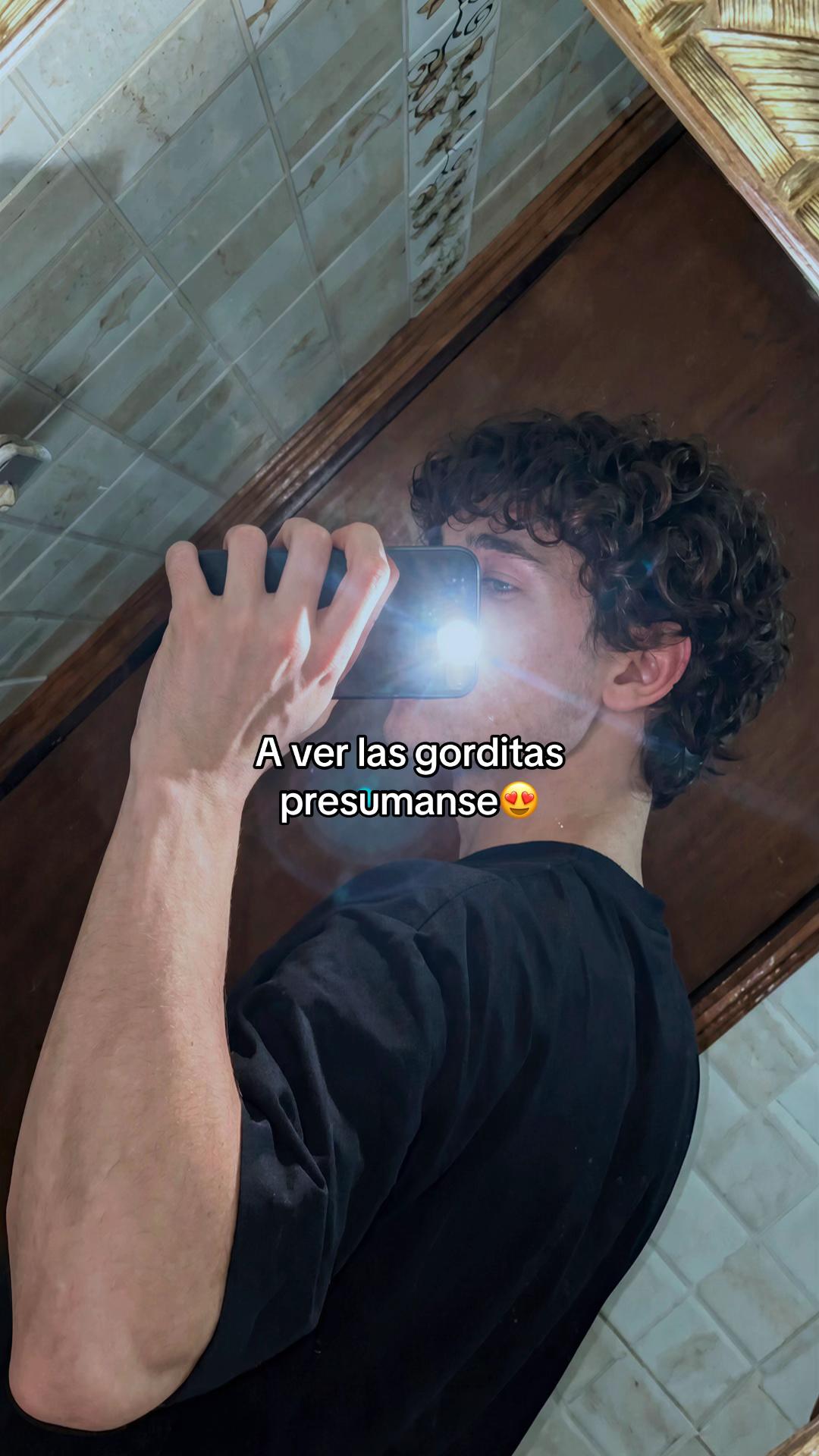 @Facuu