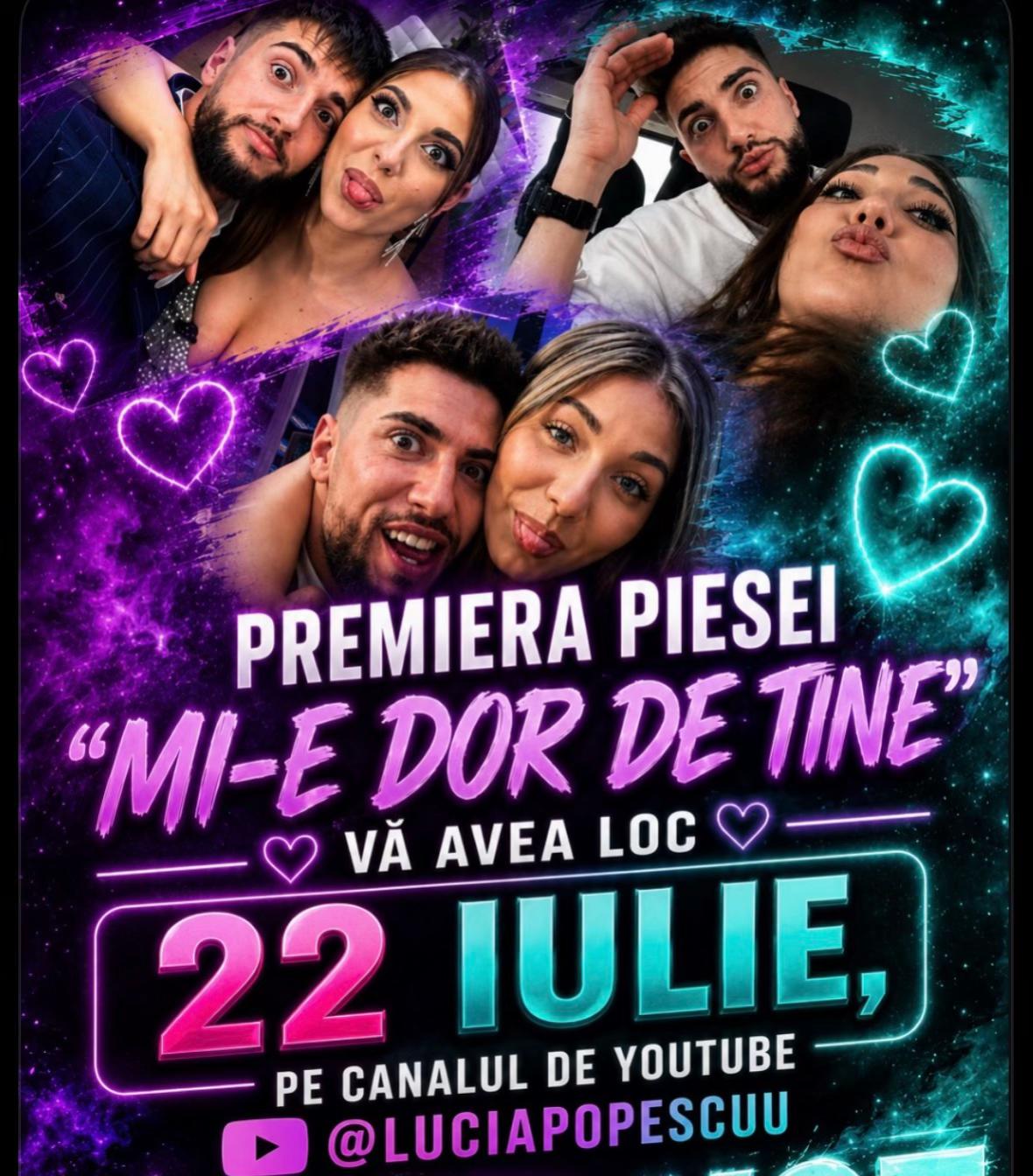 @💜𝒾 𝓈 𝒶🩵- comunitatea 💜🩵