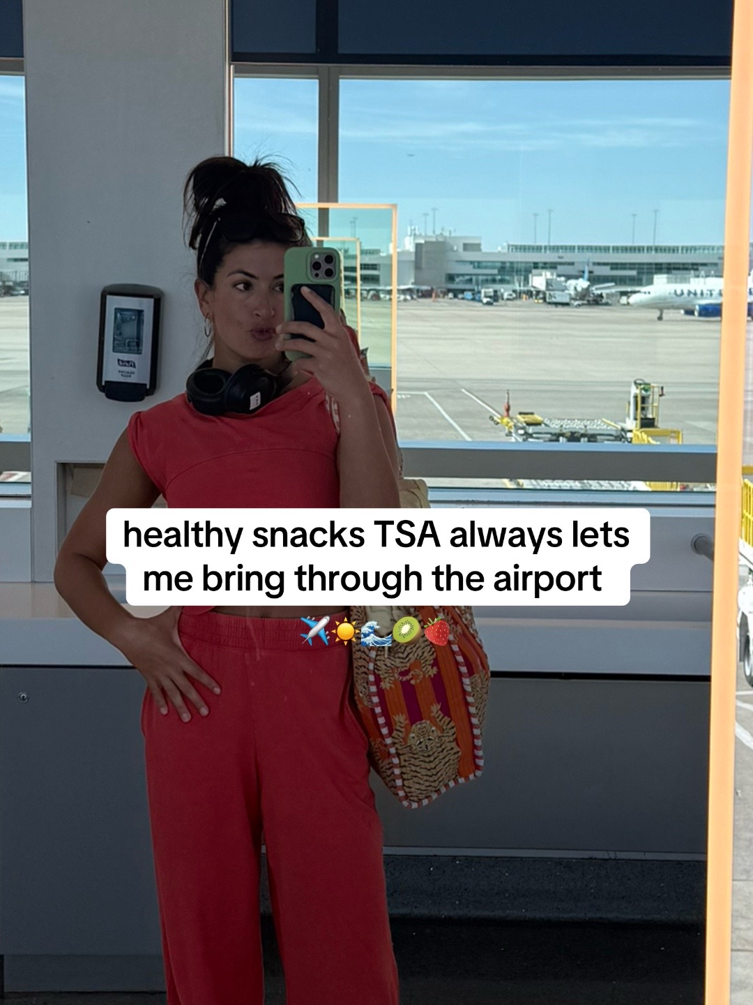 @Anne Murray | Dietitian