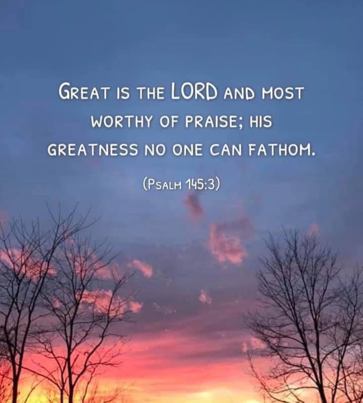 @Just Breathe