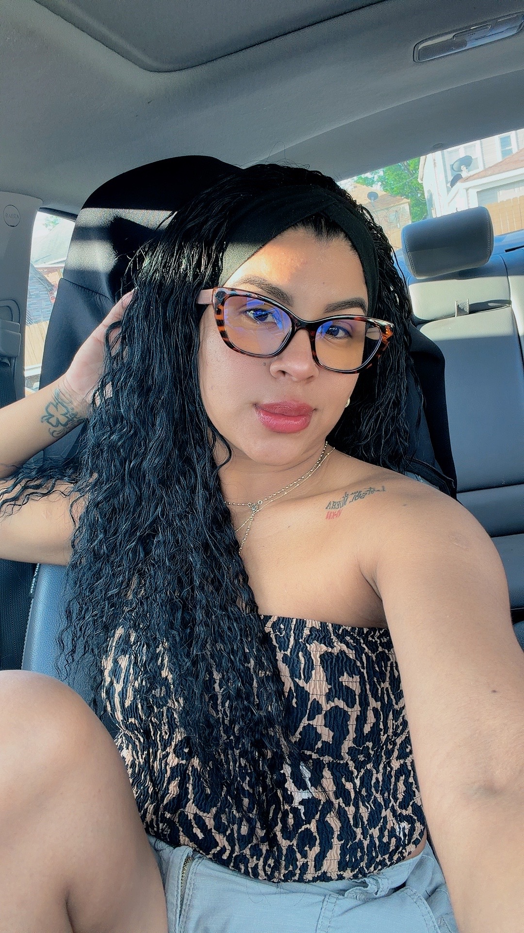 @emilysvgas