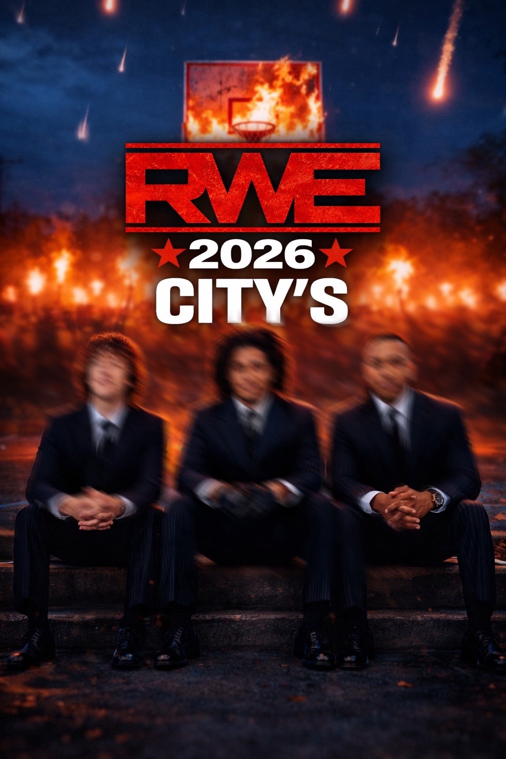 @Rod Wave Elite