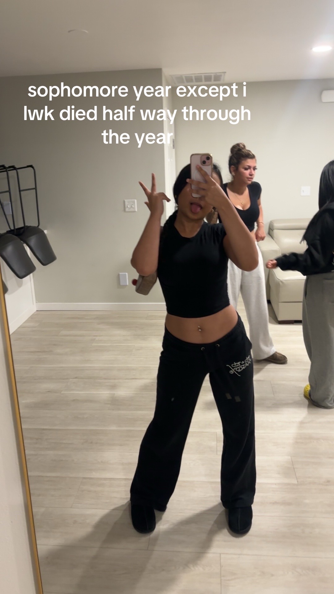 @sparkleunicornprincess._