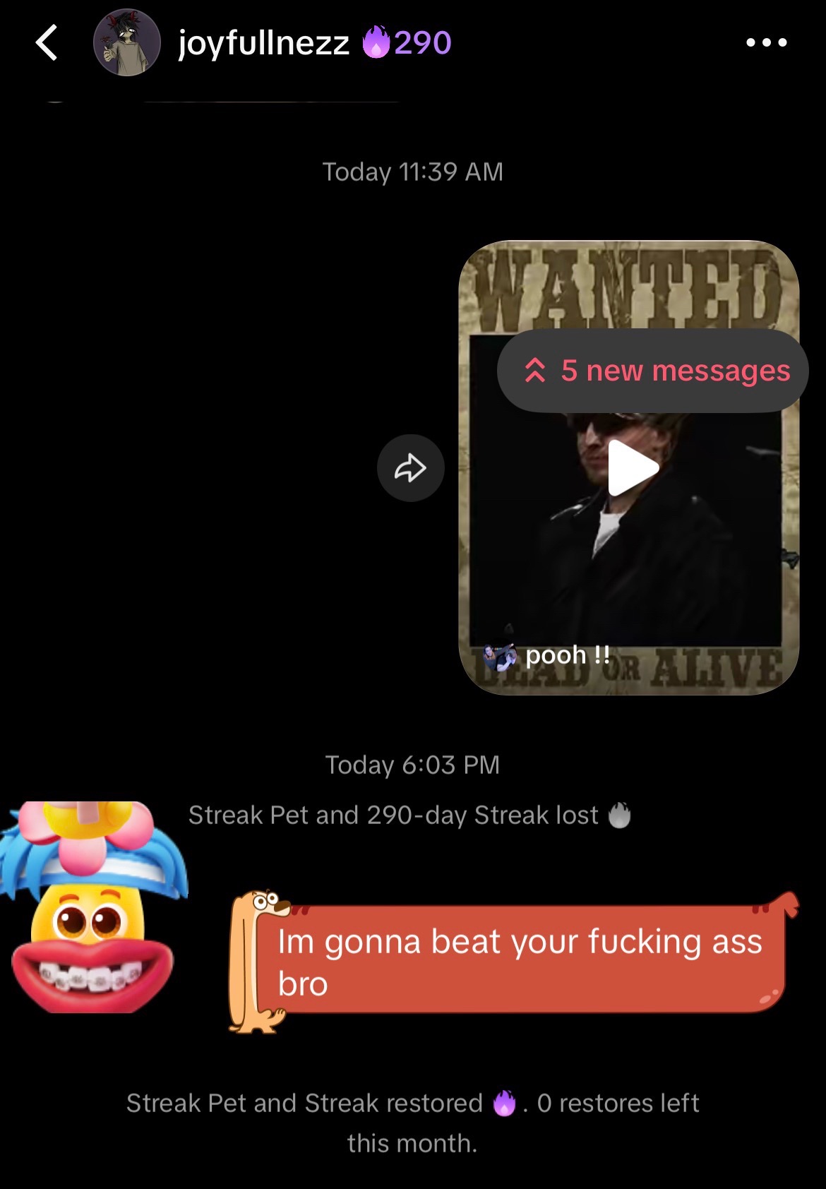 @141Recruit "( &ndash; ⌓ &ndash; ) ᶻ 𝗓 𐰁