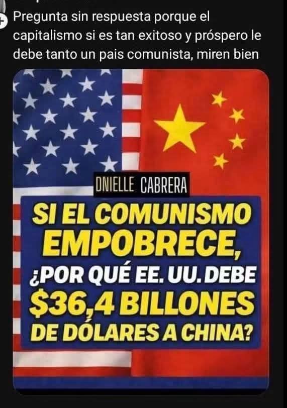 @JAIME JIMENEZ