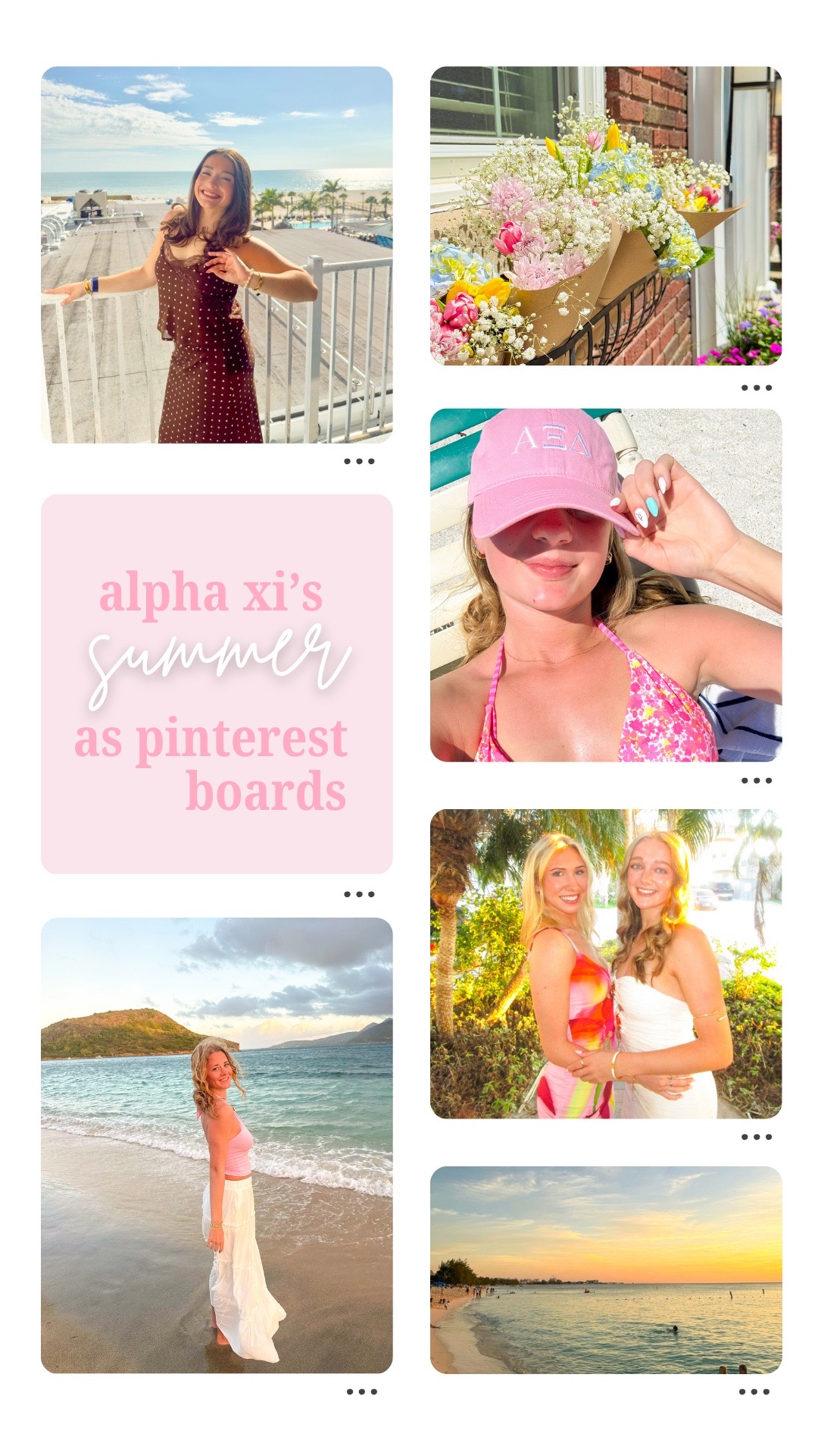 @IOWA ALPHA XI