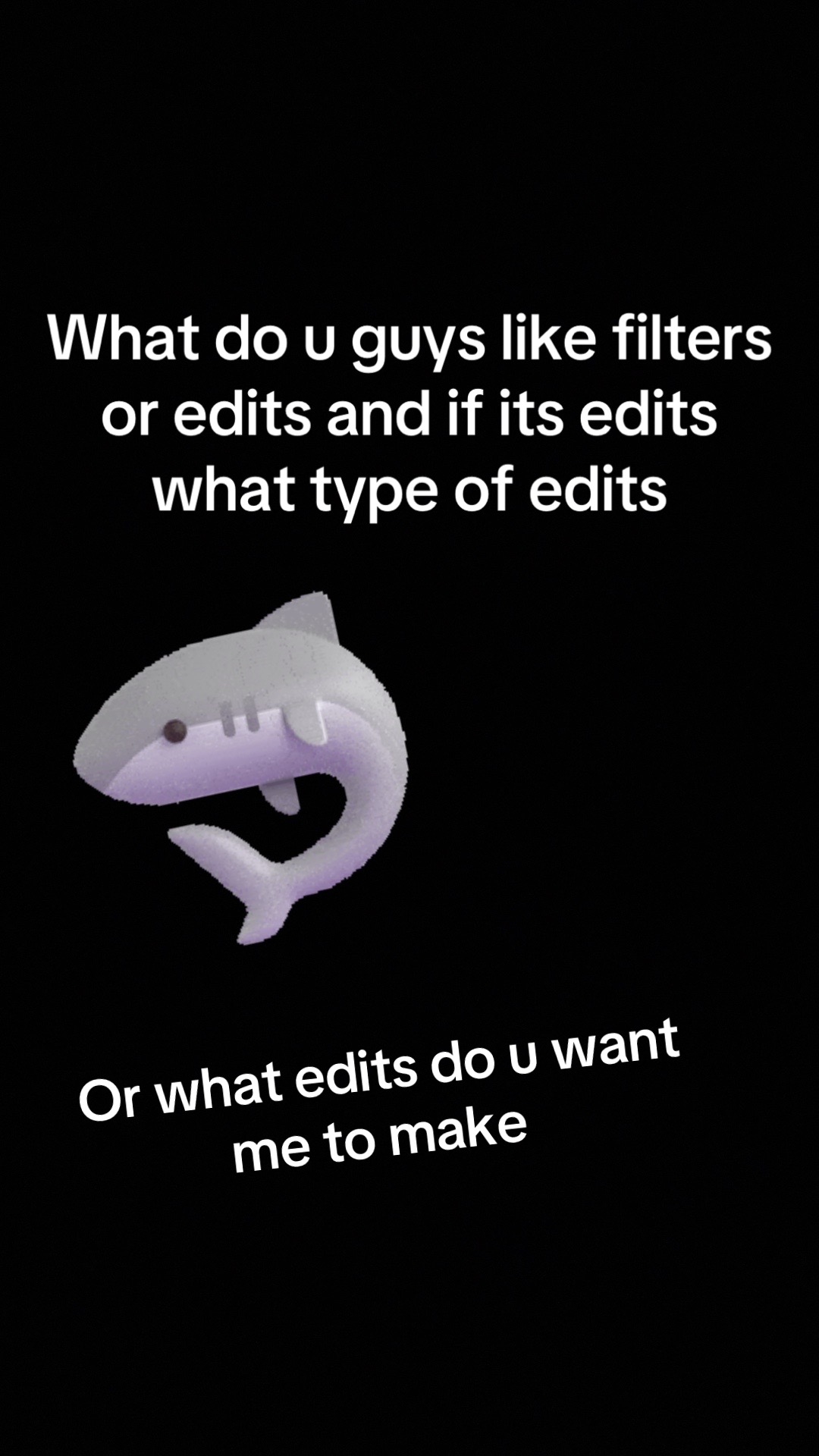 @Truth