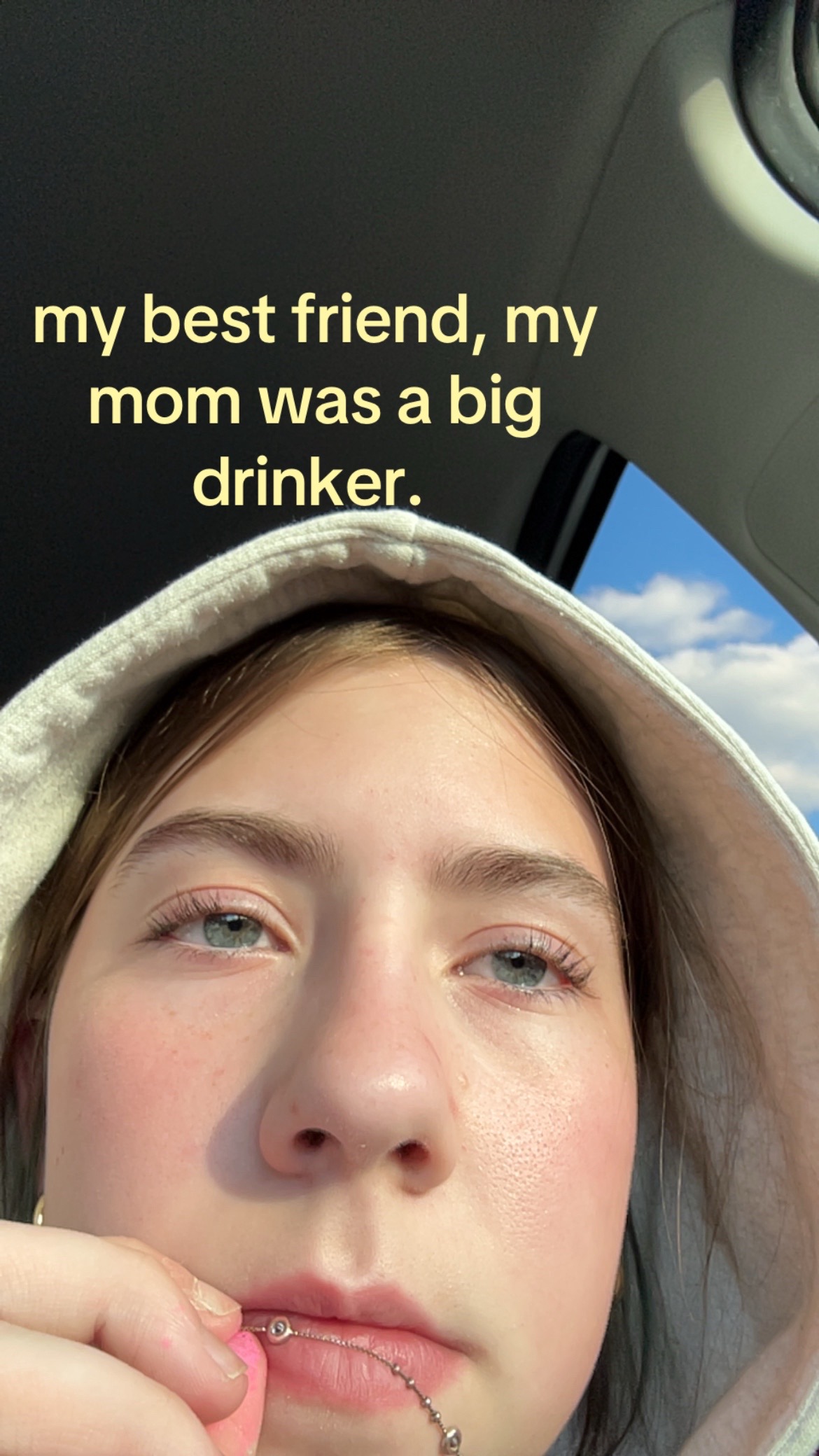 @dakota🥂💋