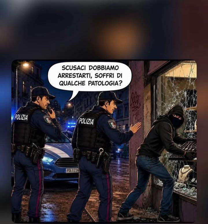 @Micheletiktok76
