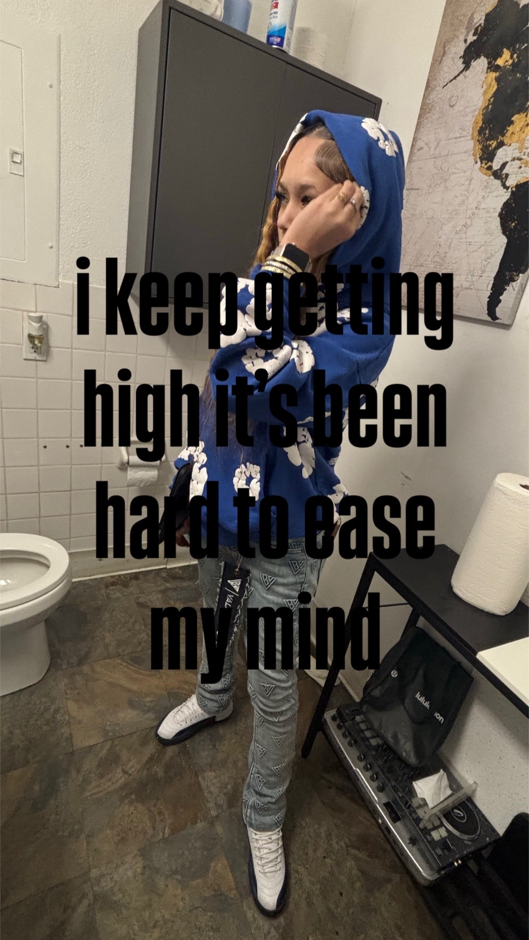 @user346865499