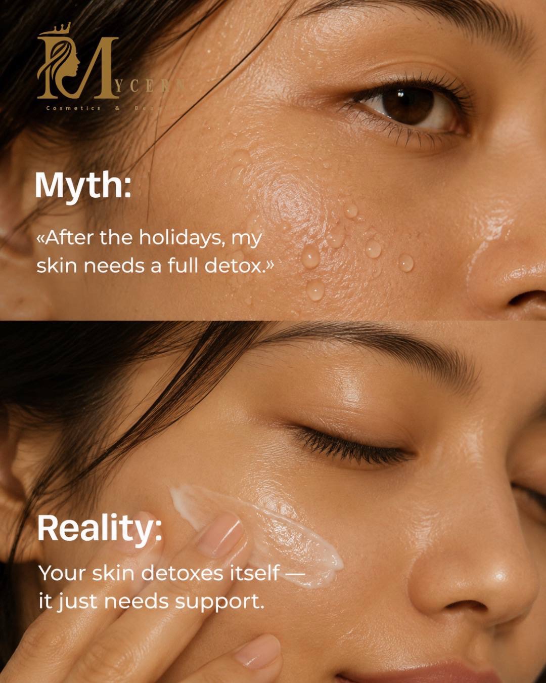 @mycernshop