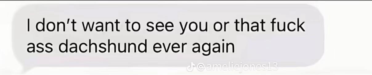 @Fray 🦖