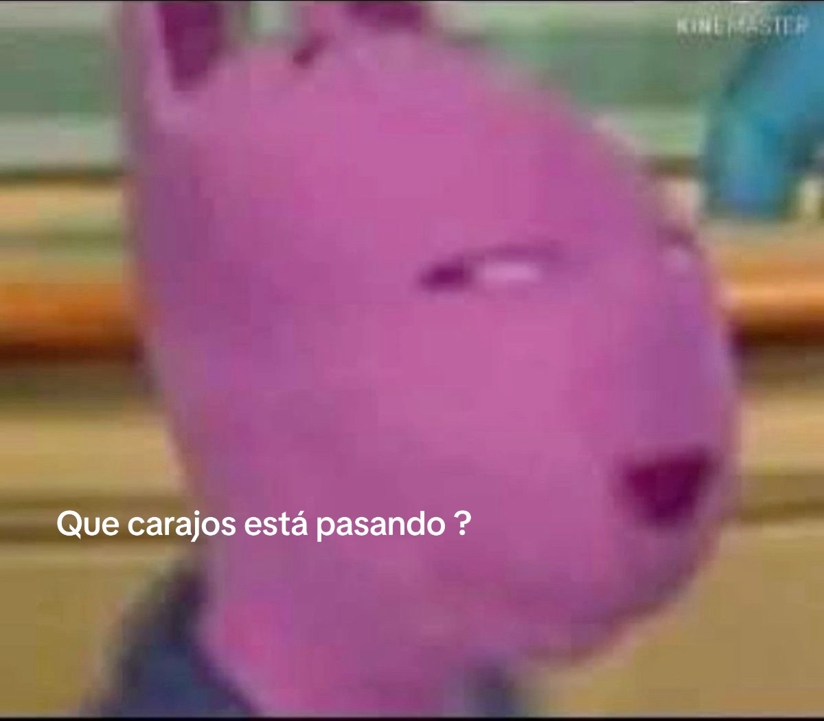 @ℒ ♕