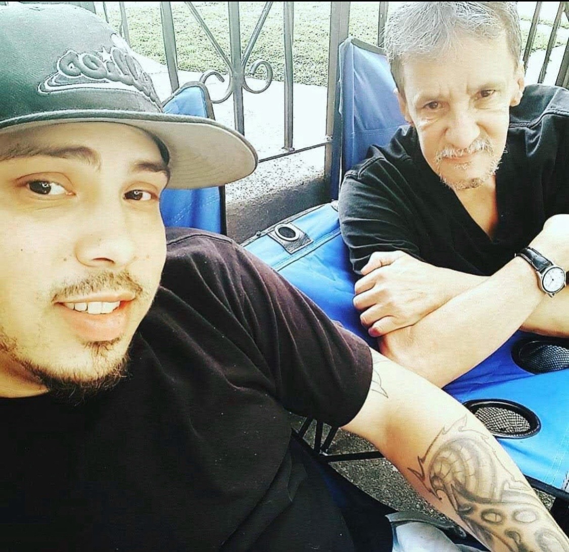 @Ivan_the_great_215