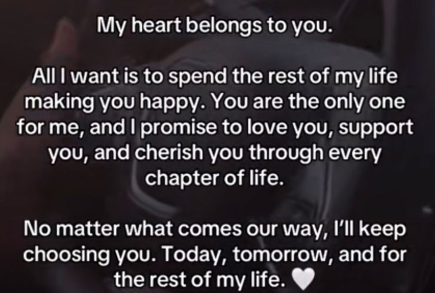 @🖤❤️❌Miranda NyxGyrl ❌♥️🖤