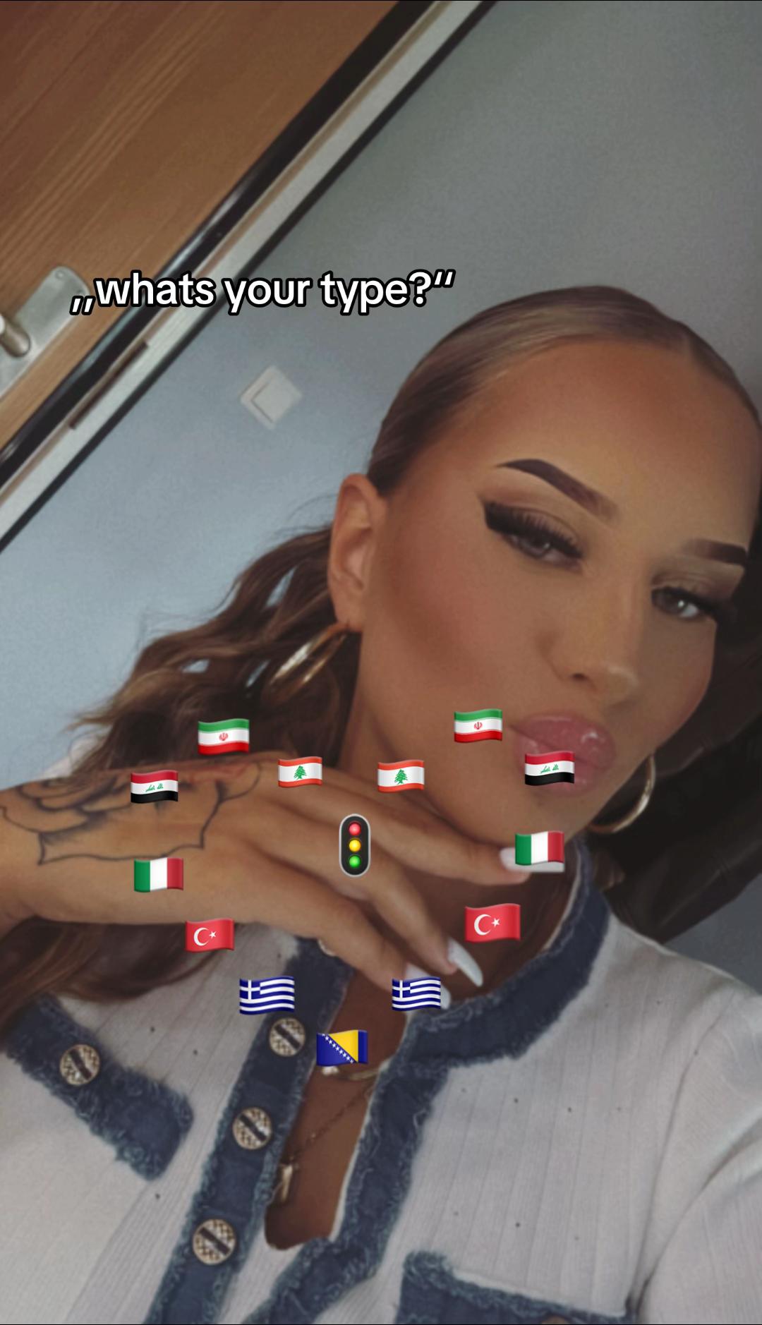 @anooooo.07