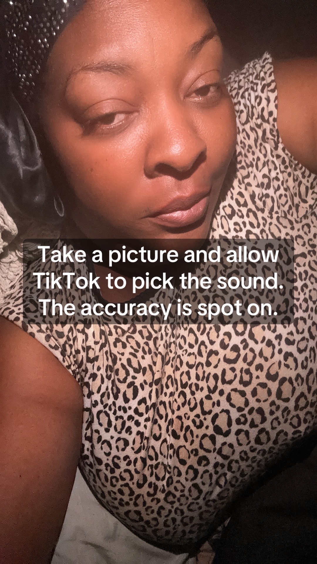 @shandaspeaks