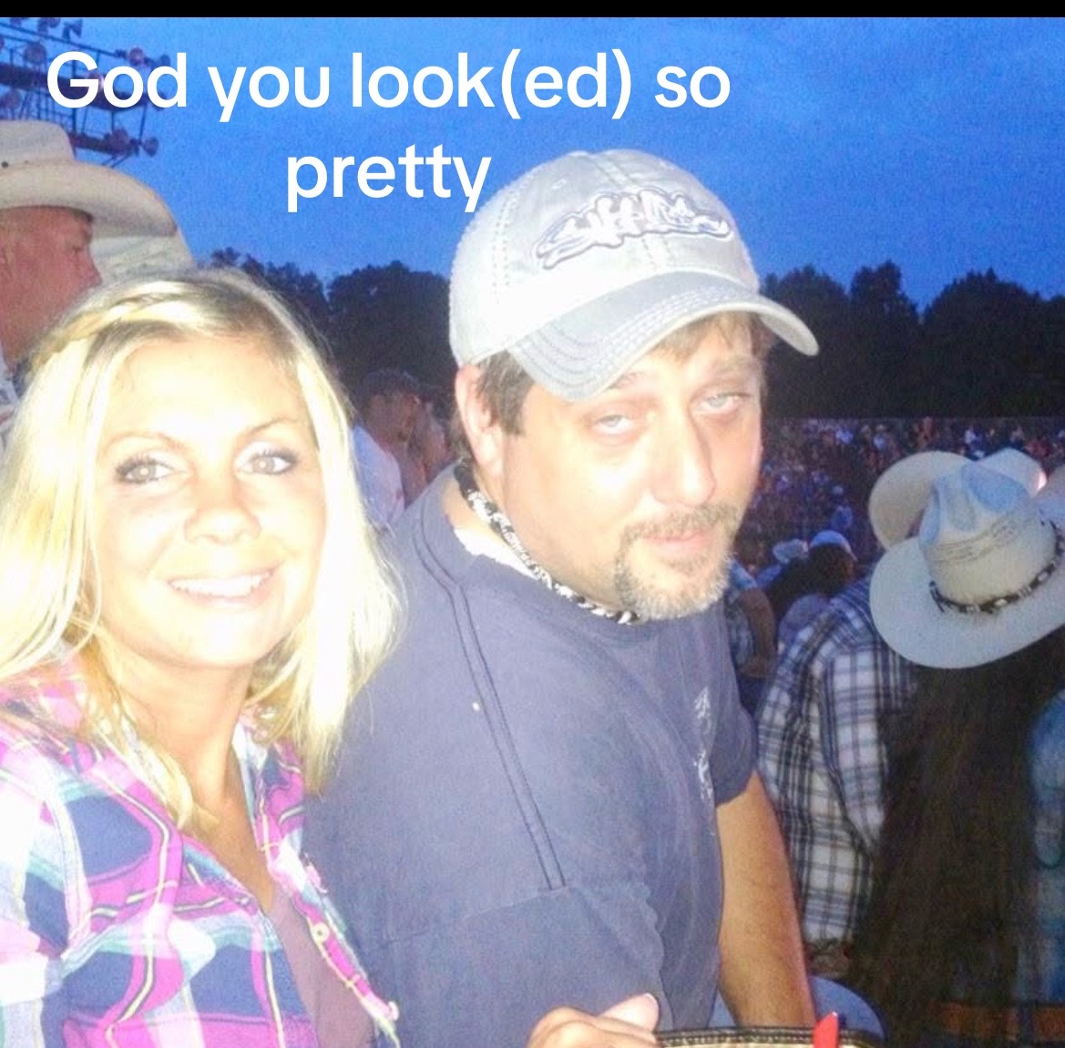 @LivingLifeByTheCreek