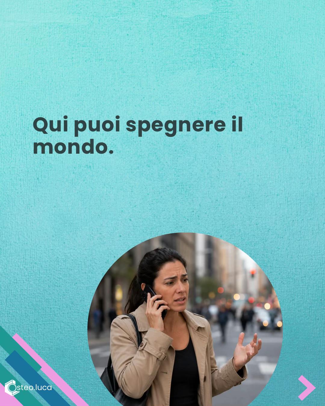 @osteo.luca