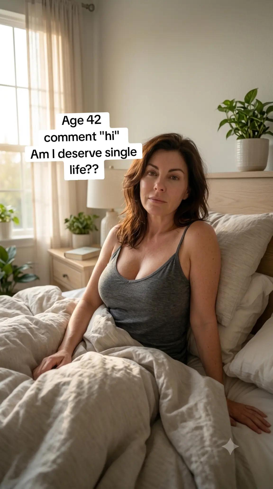 @Emma