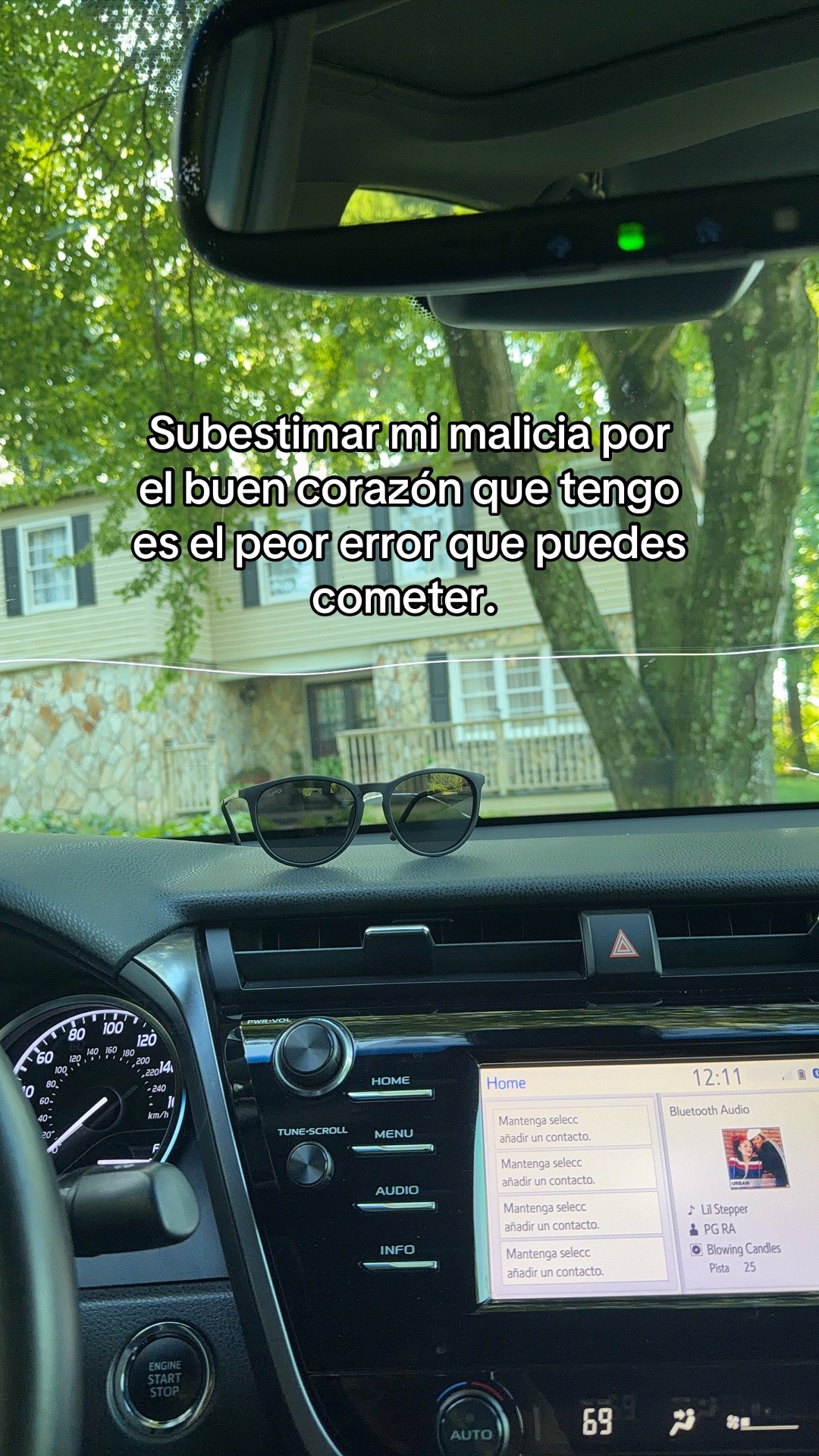 @Yissel