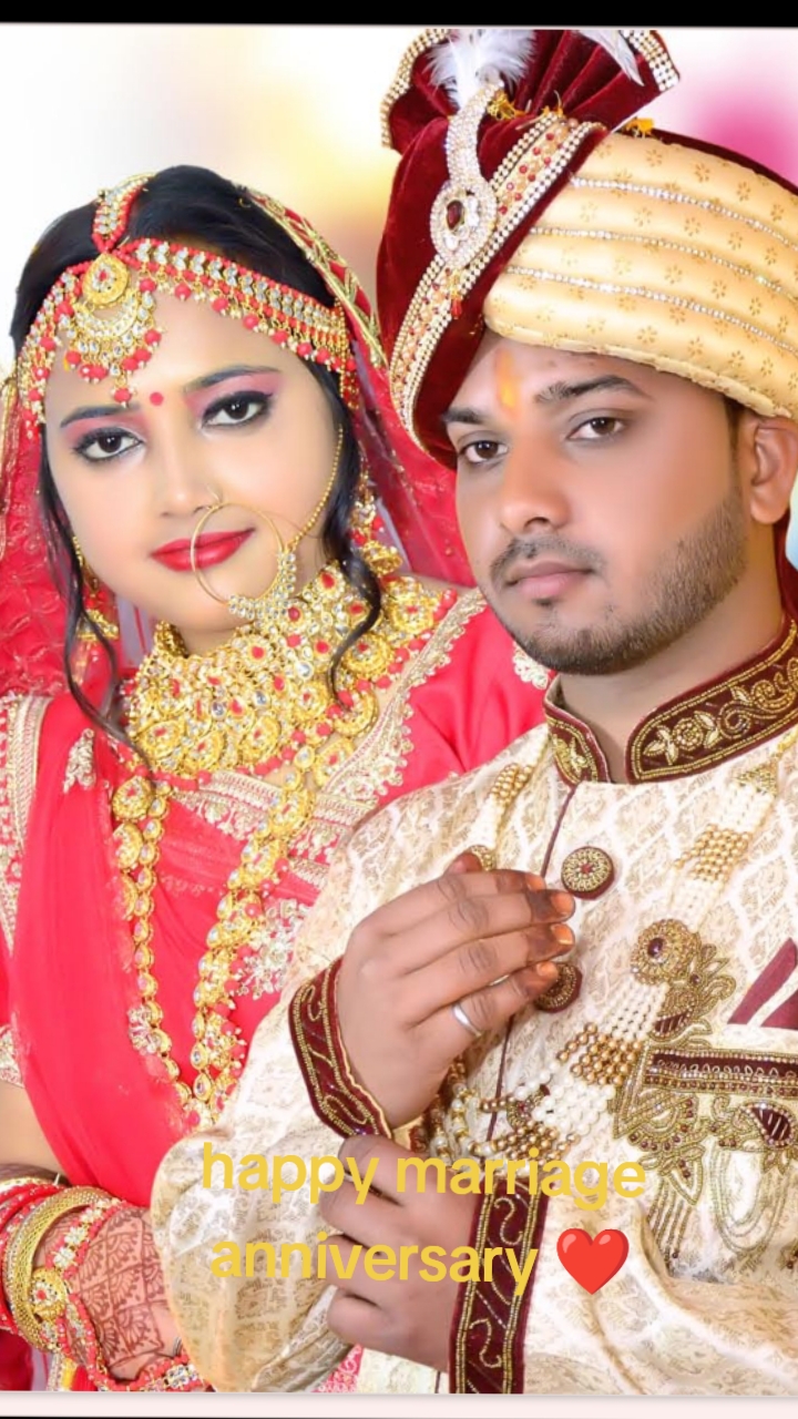 @Dinesh Mishra