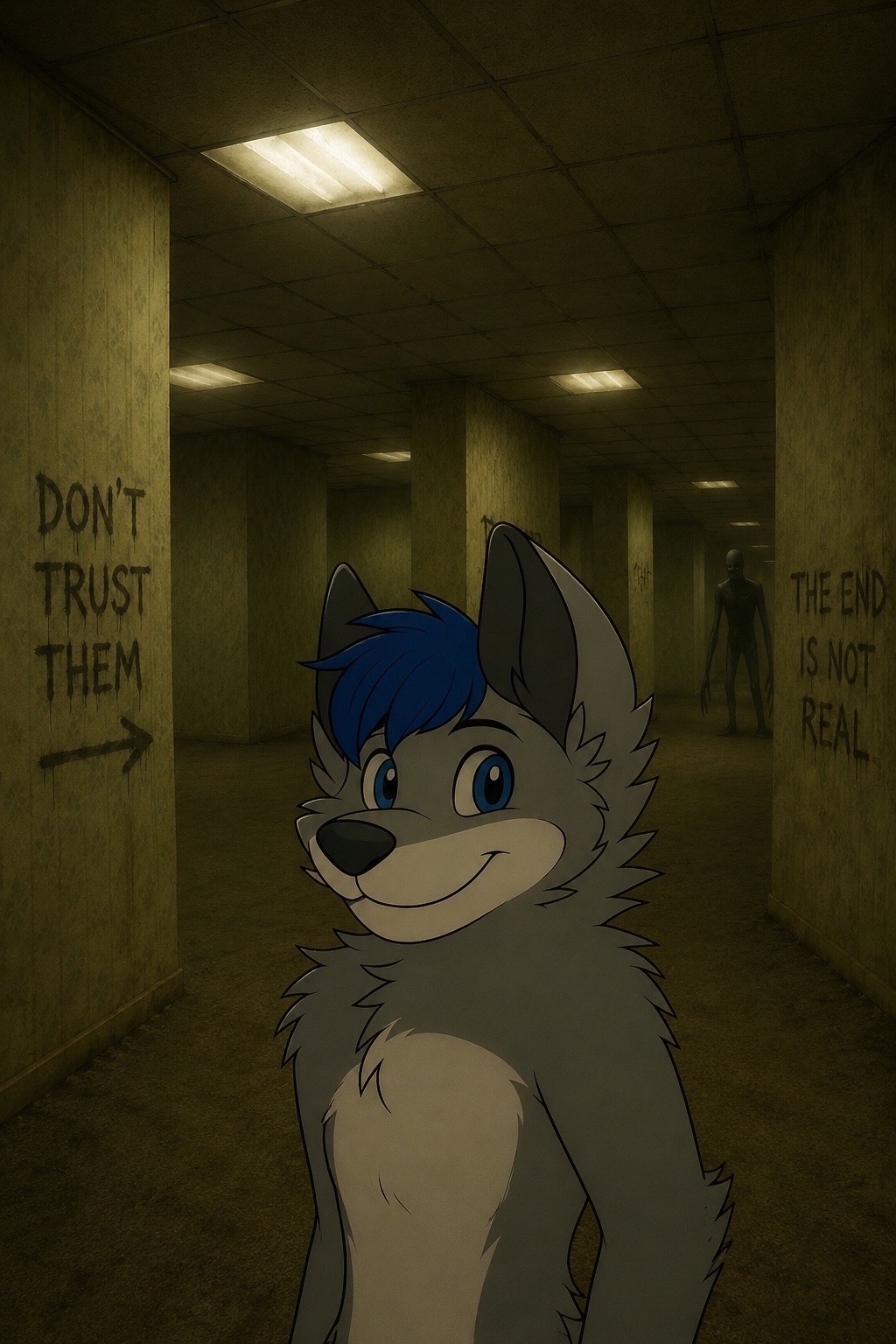 @BlueSilver_Wolf