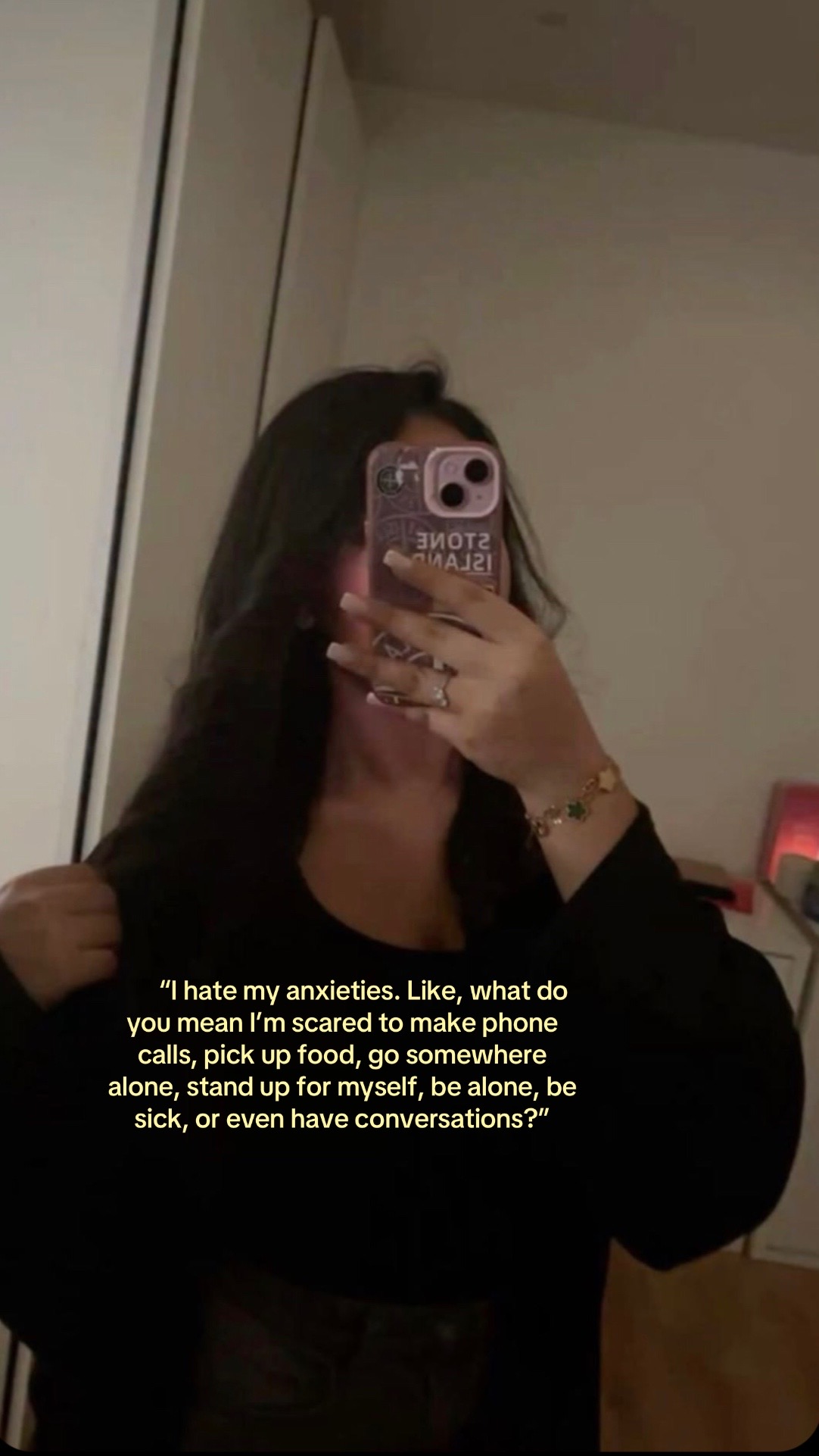 @Livelovelaugh