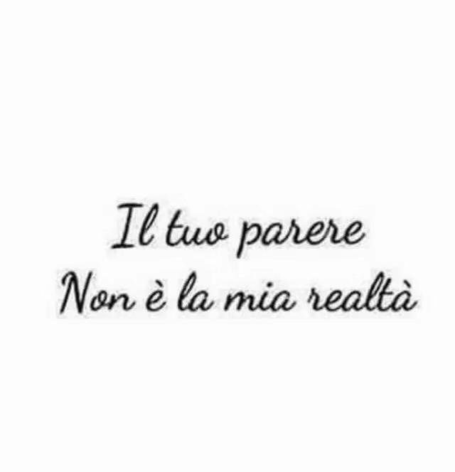 @Salvo