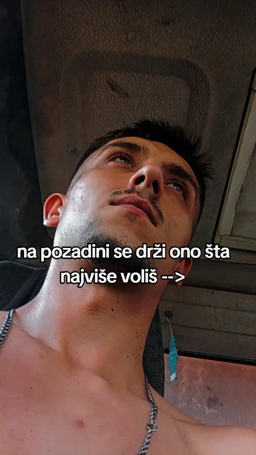 @etries9