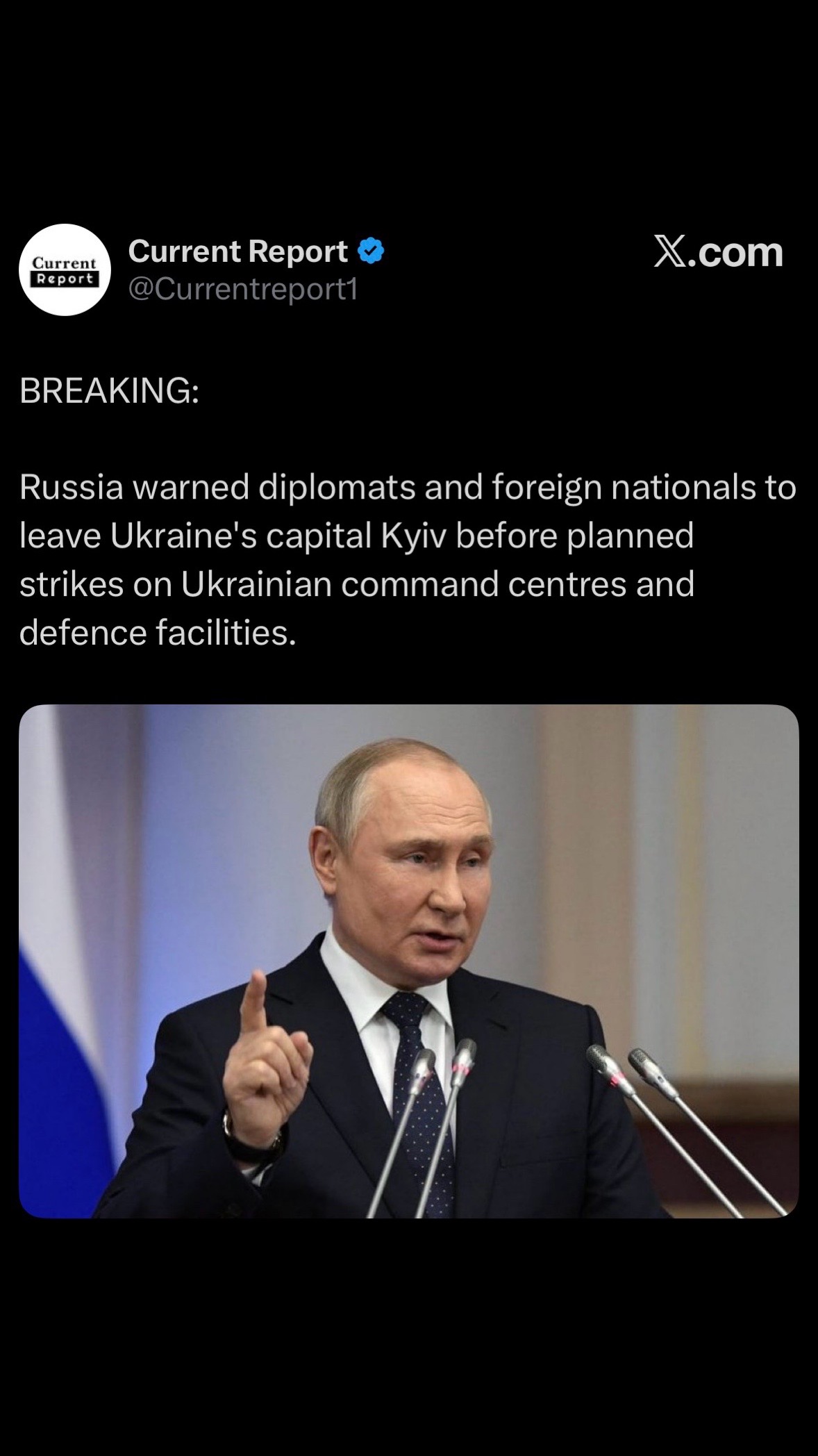 @newsflash_247