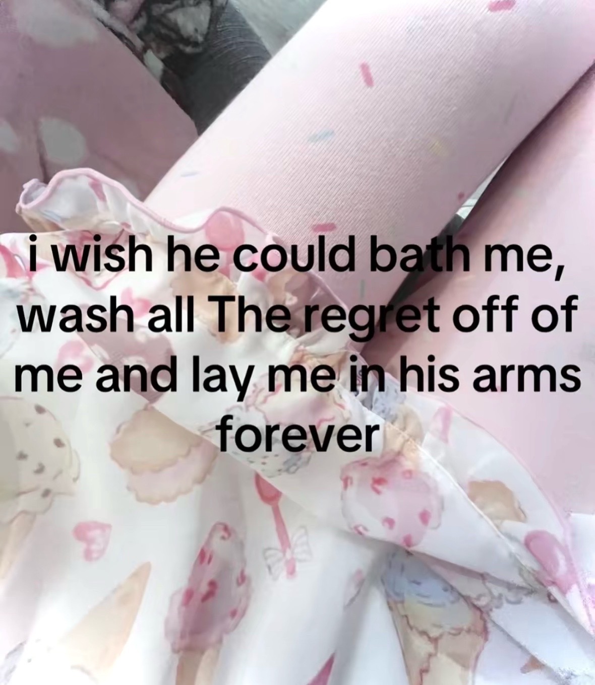 @user43423083551