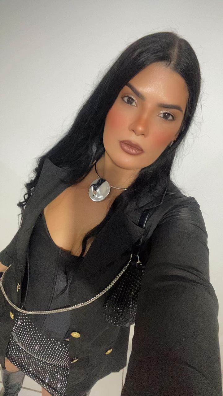 @Neide sales ♡ 🧿🪬🍀🫰🏻