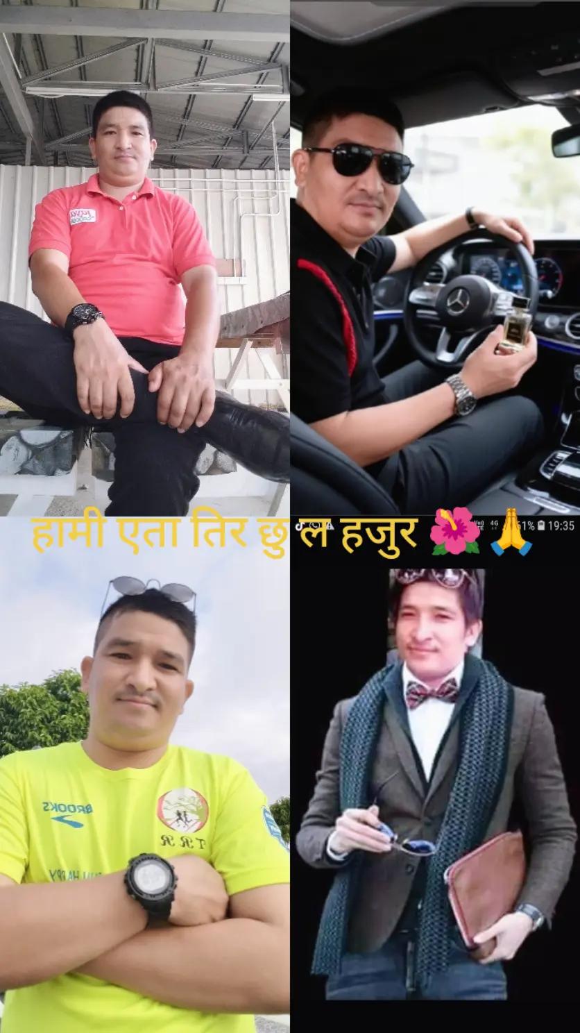 @Surendra kumar 🌹