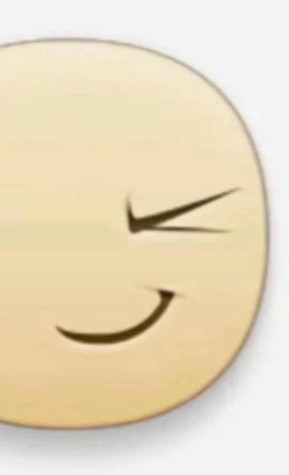 @ 