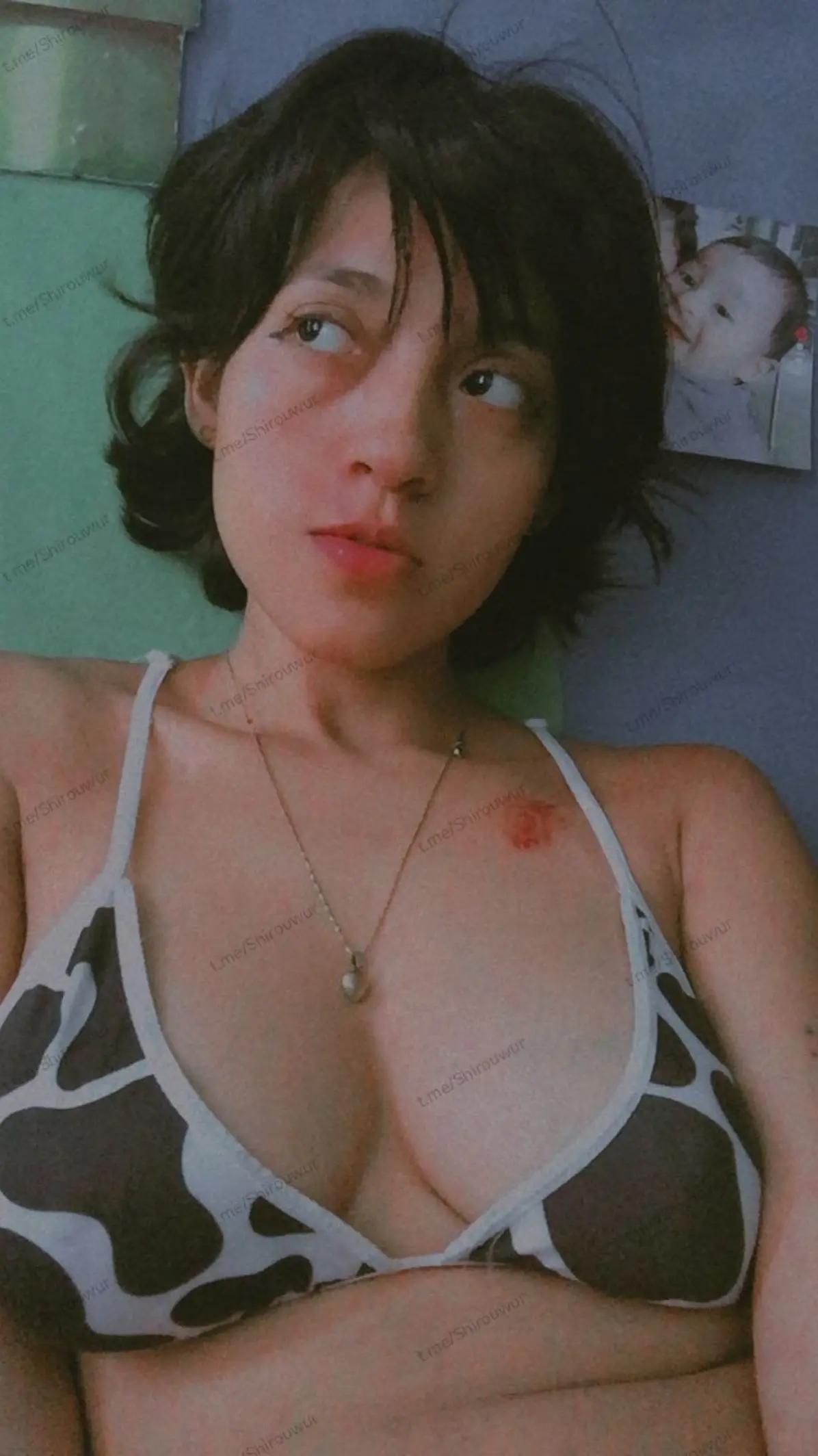 @Hermosuras del internet