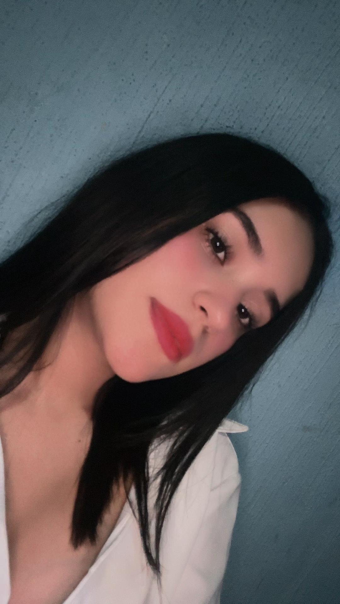 @Yanet G Oficial