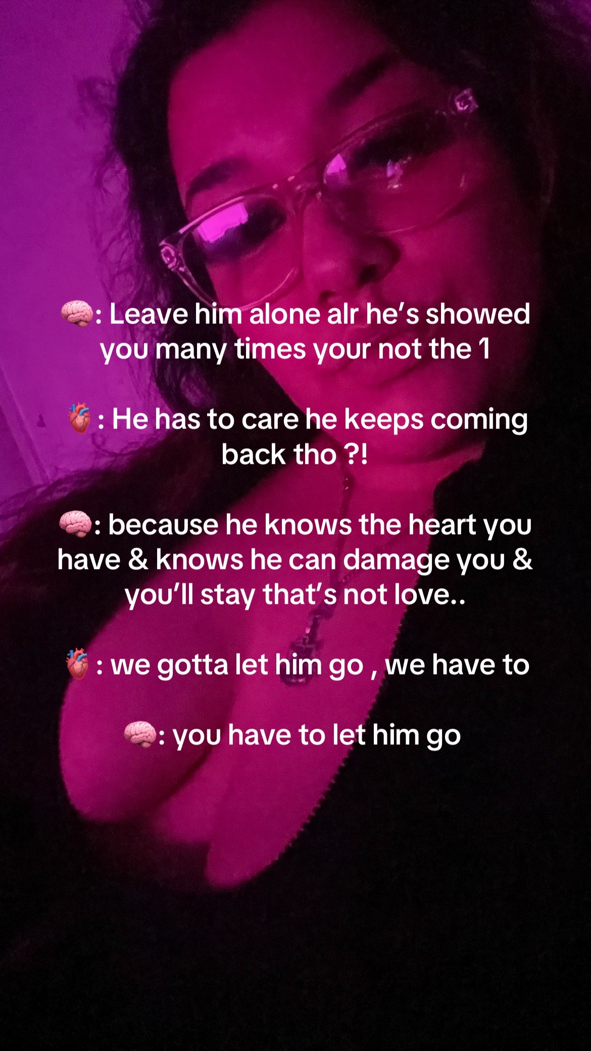 @bigbodyxena_ss