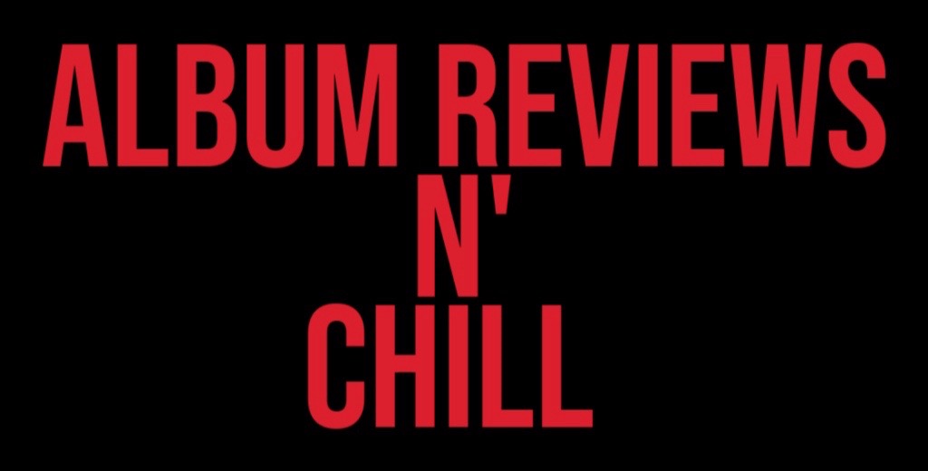 @Throwbacks Only Album Reviews