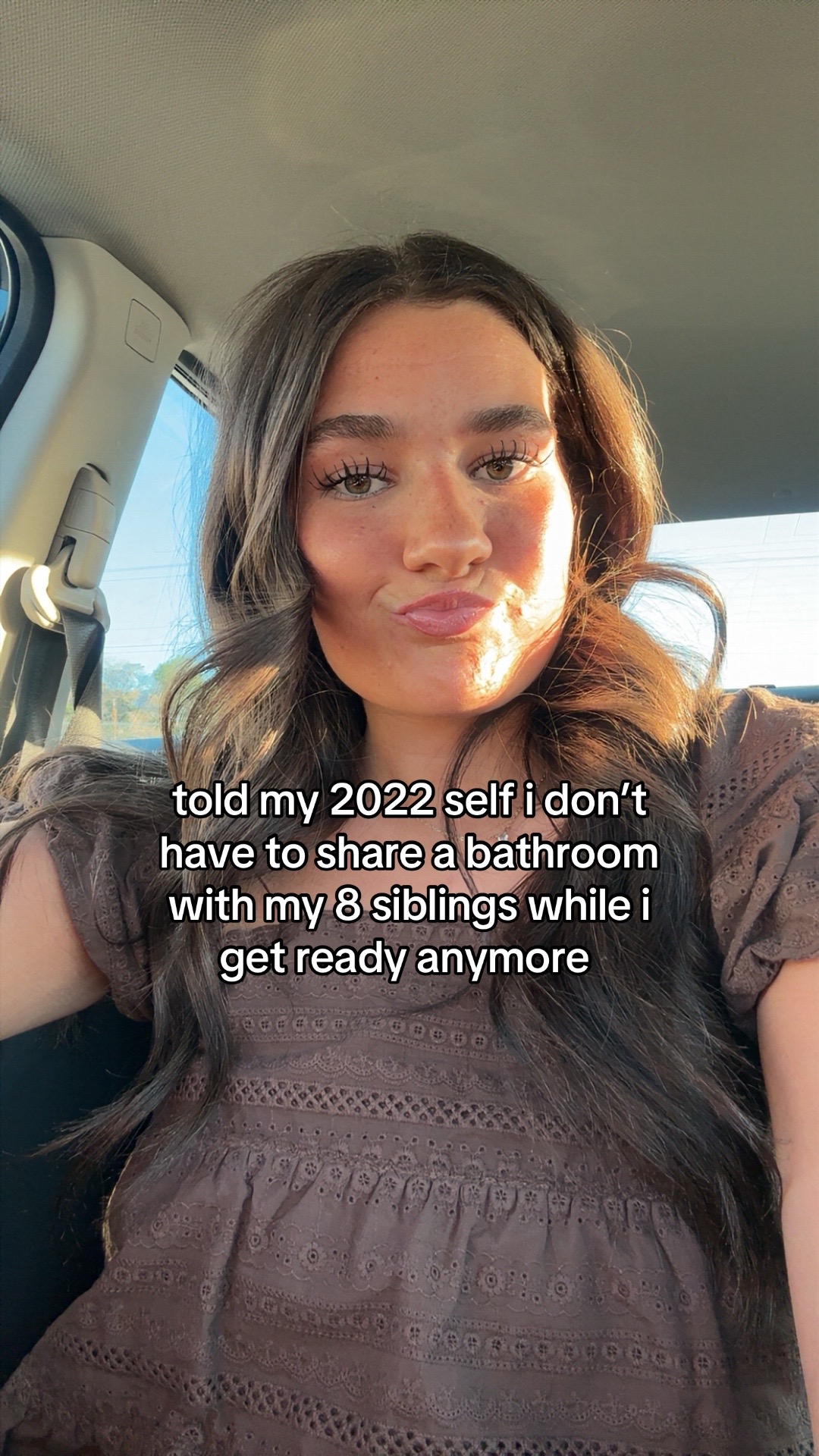 @emma.jstout