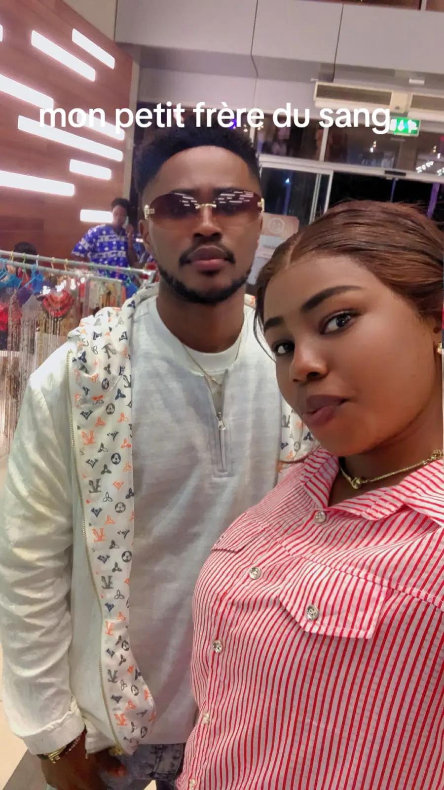 @ANNA NGANGA 🇨🇩🇦🇴