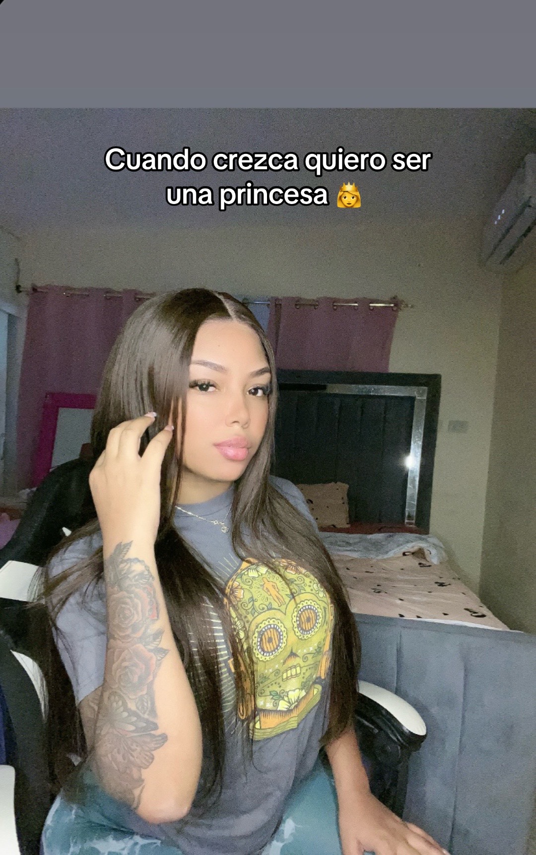 @🇩🇴SOL🦋