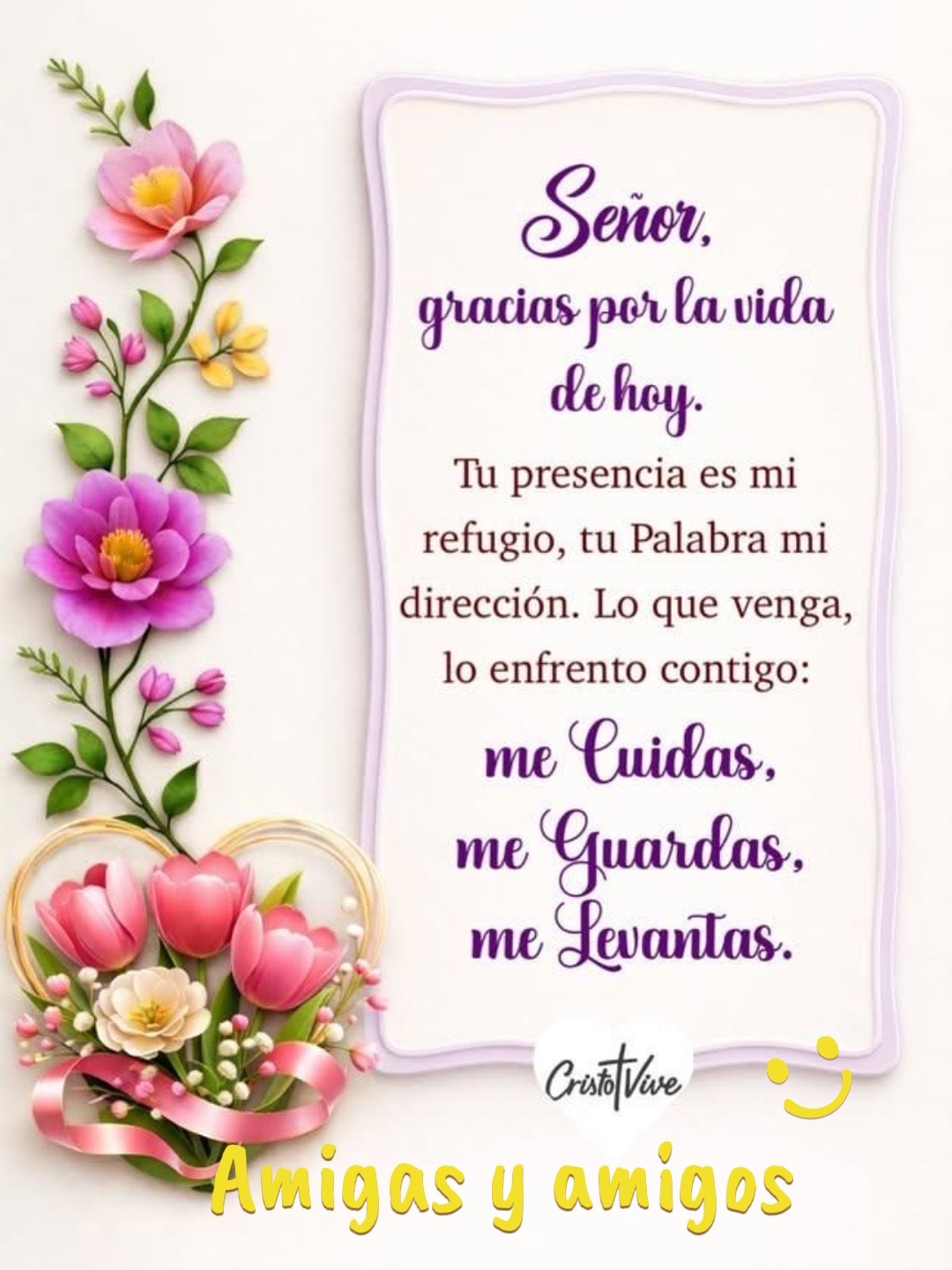 @❤Gloria❤