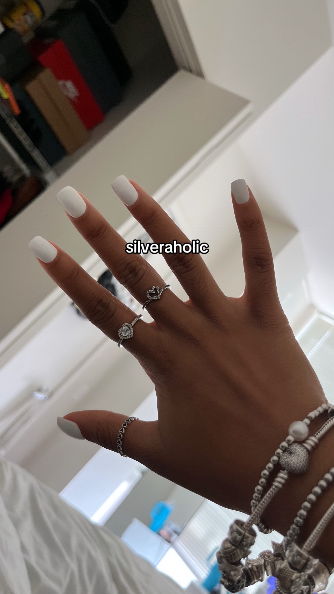 @dagloryprincess