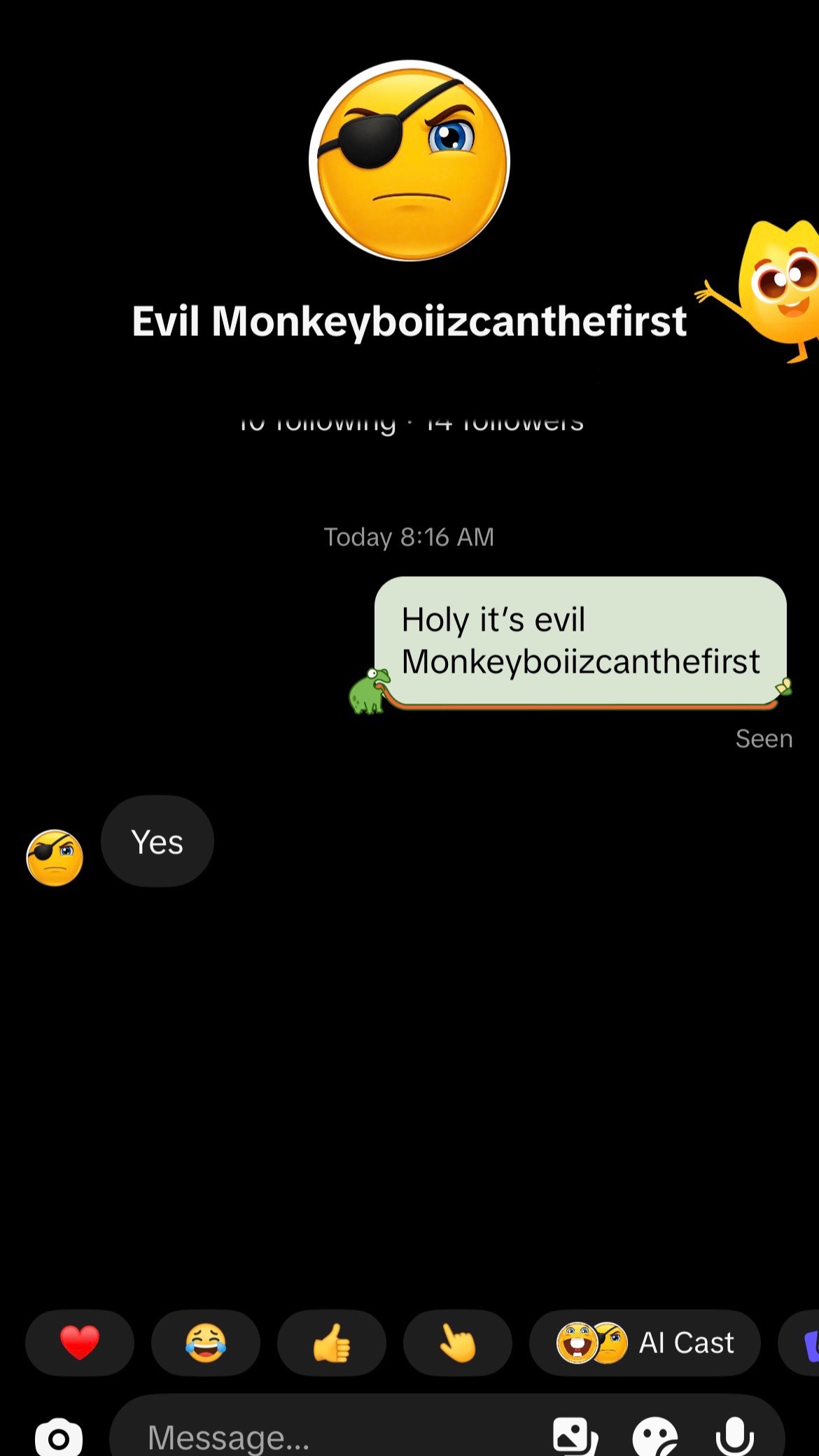 @monkeyboiizcanthefirst