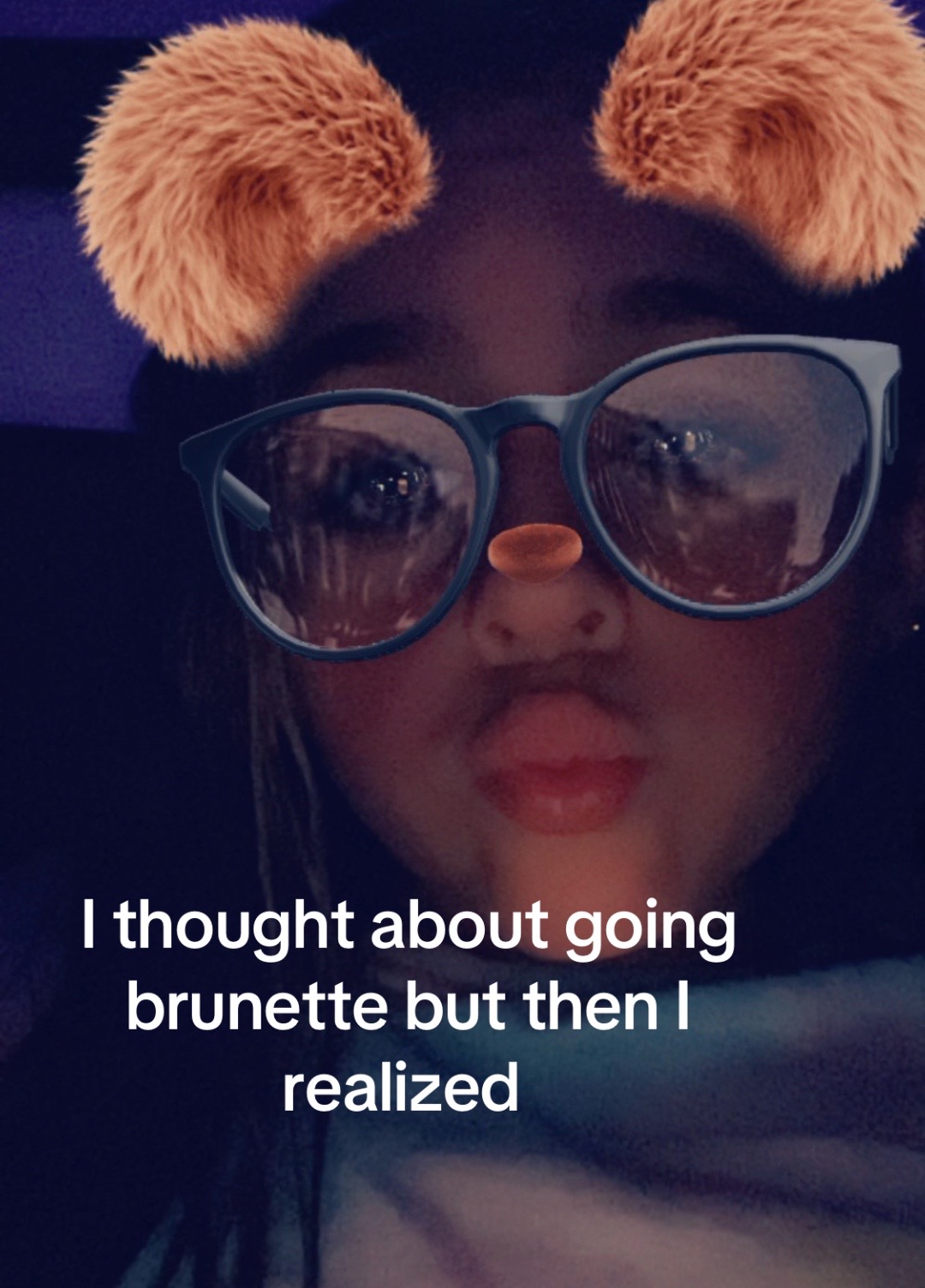@yourfavtwinss09