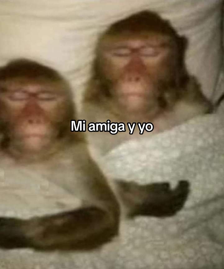 @Bloo_hs94