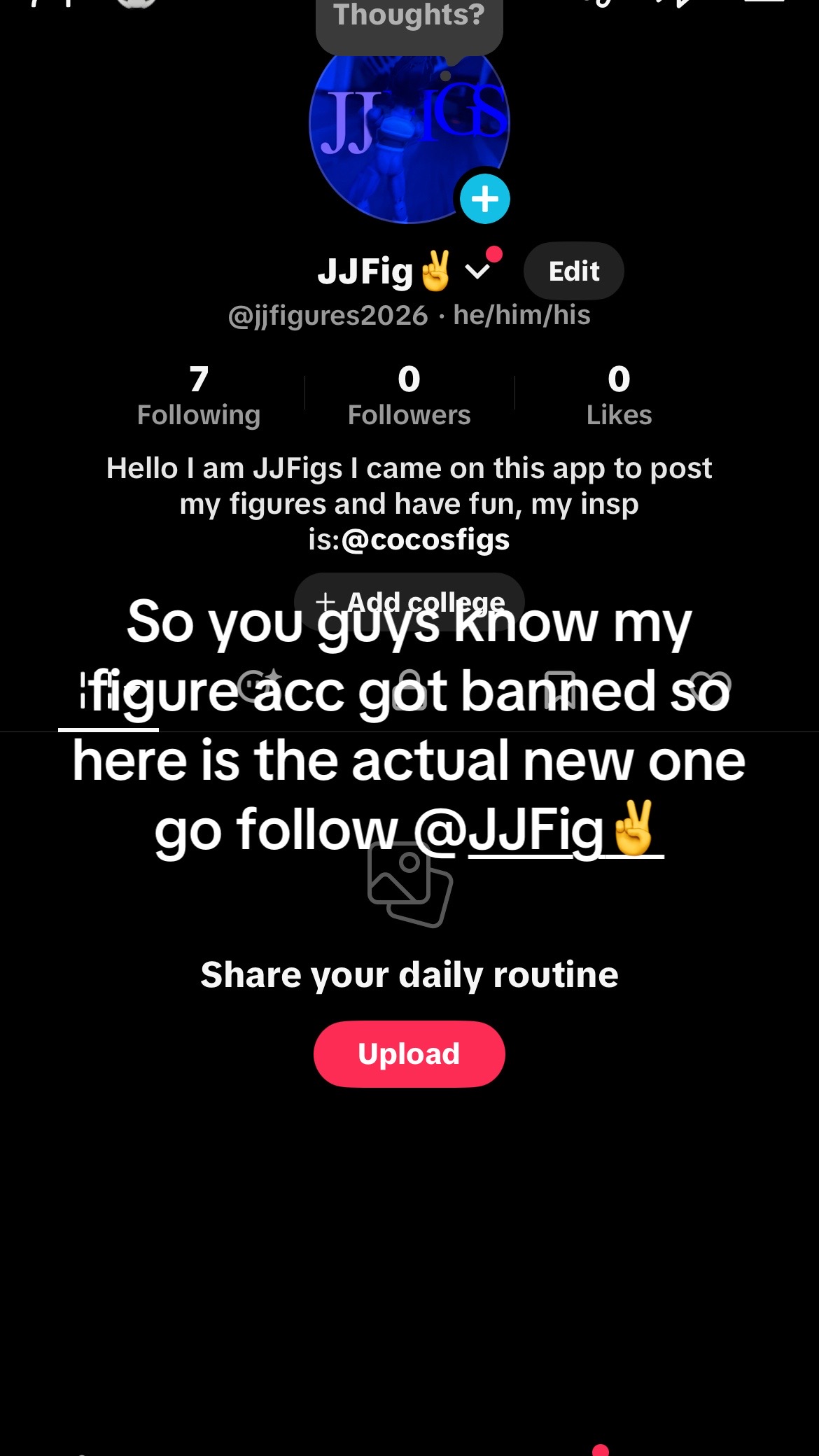@𝓒 ᴿᵃⁿᵏ 𝙊𝙆𝙓𝙍𝙐𝙉🌶️