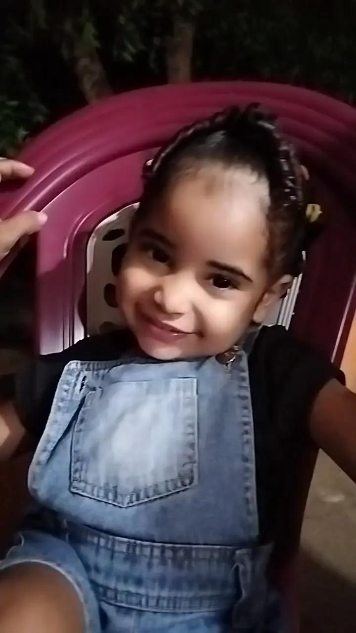 @Albertina Messias de